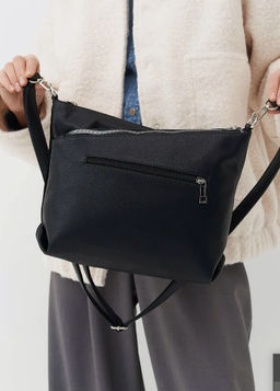 Сумка Nensy - Fabrizio фото 2