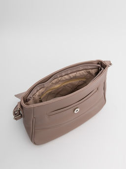 643 512 26 Сумка женская