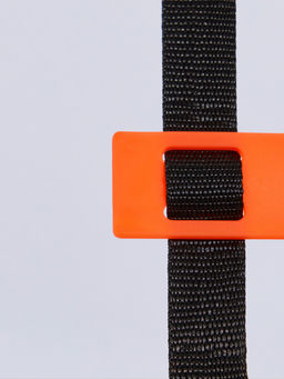 Координационная лестница FN Sport Ladders (6m) Orange