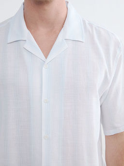 Regular Fit Erkek G?mlek