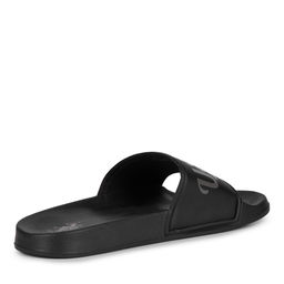 Туфли U.S. POLO ASSN.