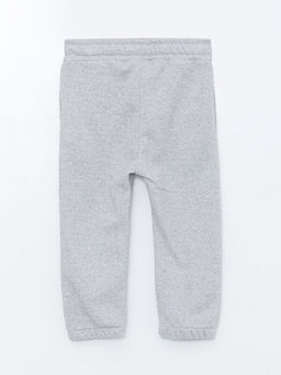 Beli Lastikli Erkek Bebek Jogger E?ofman Alt - Waikiki фото 2