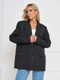 JETTY Жакет  фото 9