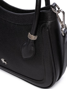 Сумка Labbra L-JY2993 black  фото 4