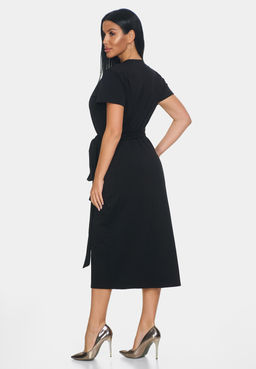 Платье Вики