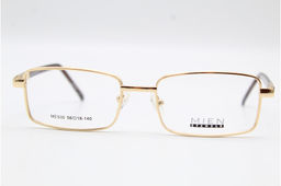 Оправа MIEN 530 56-18-140 J01 (широкая фаска)