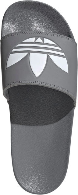 Пантолеты мужские