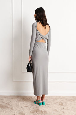 Платье А3500 - Annete фото 3