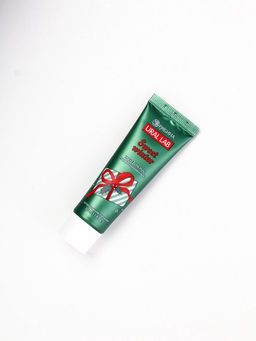 Цена за 4 шт. Крем для рук Sweet Winter, 30 мл, URAL LAB фото 2