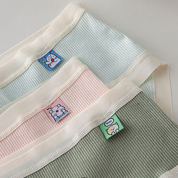 Трусики A24967140 - Tadmico фото 6