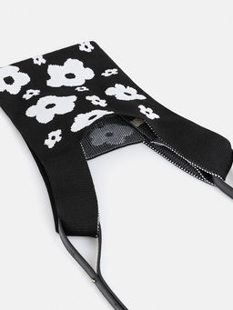 ACOOLA / Сумка детская Clemence разноцветный  фото 4