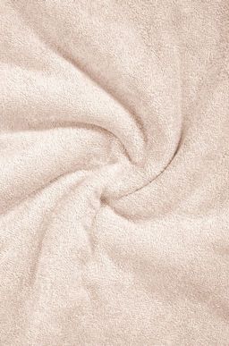 Махровая простыня 220Х250 Happy Fox Home  фото 25