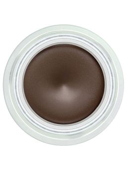 ARTDECO Гель-крем для бровей Gel Cream for Brows long-wear, waterproof, тон 12, 5 г  фото 2