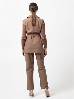 Брюки женские - Волтри фото 7