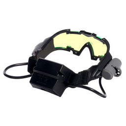 Очки ночного видения Шпионы, с проектором - Эврики фото 4