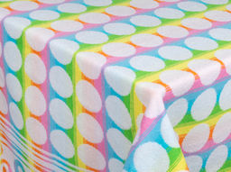 3с109.411ж1 Гранд (мятный2) Плед 208х150 см - Речицкий текстиль фото 10