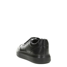 Полуботинки мужские