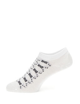 Kad_n 2li Patik _orap - Pierre cardin фото 3