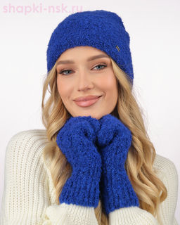 03027ВКЕ букле Варежки