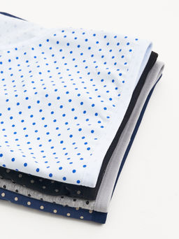 Трусы женские слипы Vanessa for me 6802-104 хлопок, эластан размеры S, M, L, XL, 2XL, 3XL