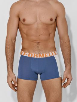 Цена за 2 штуки! ТРУСЫ МУЖСКИЕ