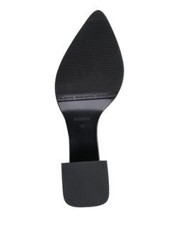 Ботильоны 2335421 - Belwest фото 9