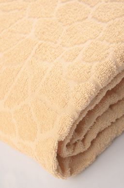 Махровая простыня 150Х200 Happy Fox Home  фото 27