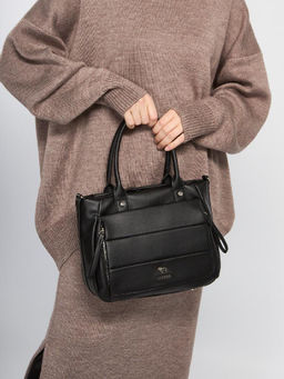 Сумка Labbra L-HF4229 black  фото 7