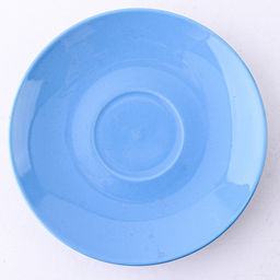 9-27581-5 Чайный сервиз на 6 персон 250 мл 12 пр керамика LR (х1) - Mayer&boch фото 2