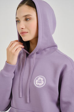 Худи - Anta фото 8