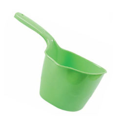 Ковш п/эт. 1,3л