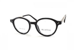 BL-STYLE 8347 C1 48-20-145