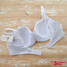 Бюстгальтер WeiyeSi 2299D - Swimark фото 3