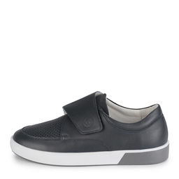 АКЦИЯ МАЙ туфли подростковые