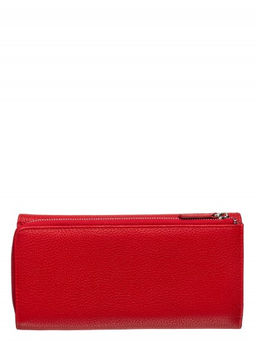 Кошелек Labbra L088-7071 red  фото 5