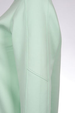 Джемпер женский