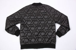 Куртка-бомбер - Gipnoz фото 8