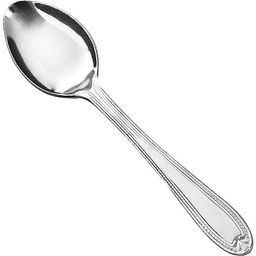 31511 Ложки чайные 12шт.MB(х100) - Mayer&boch фото 3