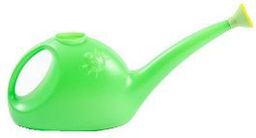 РАДИАН Лейка с рассеивателем 3 л