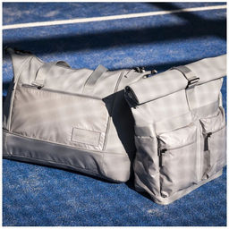 Сумка для ракеток