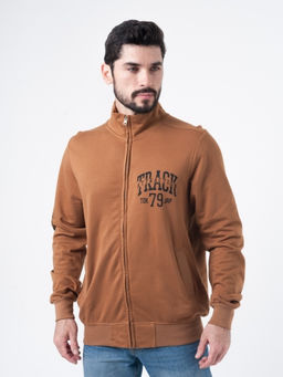 Толстовка мужская