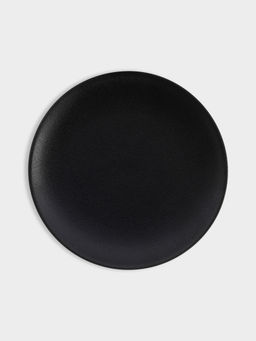 Тарелка закусочная Икра черная, 20 см - Maxwell & Williams фото 8