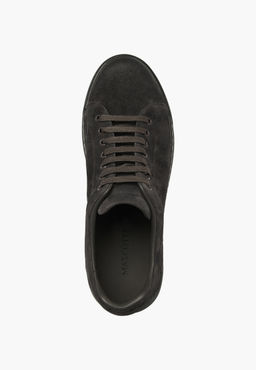 Кеды - Mascotte фото 6