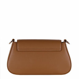 Сумка 012307063 khaki Chrisbella