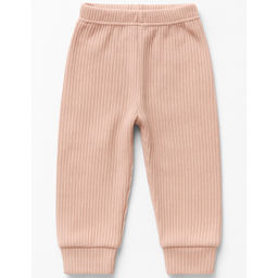 Штанишки лапша 1882701006