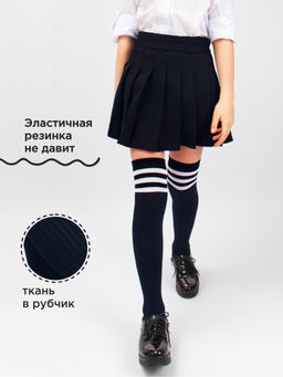 Гольфины для девочки Соль&Перец  фото 2