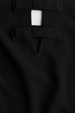 Top de punto - H&m фото 4