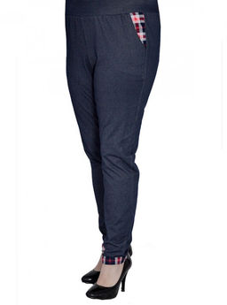 Брюки Модель №227 размеры 44-80