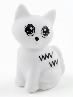 Набор для творчества, игрушки-раскраски, МИКС