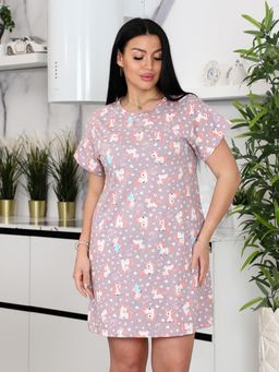 20- ТУНИКА ЖЕНСКАЯ - А-дина фото 4